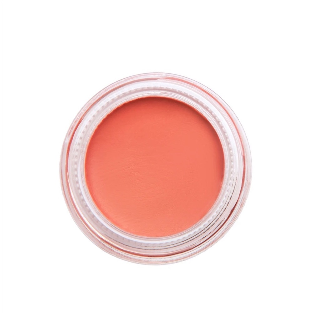 Beautaniq Beauty Lip and Cheek Balm 🥰 - Picture 2 of 6